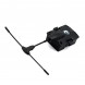 Передатчик TBS Crossfire Micro TX V2 в Новороссийске