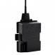Передатчик TBS Crossfire Micro TX V2 в Новороссийске