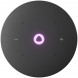 Умная колонка Яндекс Станция Мини 3 Про с Алисой с Zigbee, черный в Новороссийске