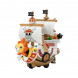 Фигурка Pop Mart One Piece The Grand Line в Новороссийске