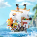 Фигурка Pop Mart One Piece The Grand Line в Новороссийске