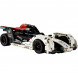 Конструктор LEGO Technic 42137 Formula E Porsche 99X Electric в Новороссийске