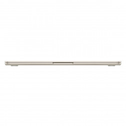 Ноутбук Apple MacBook Air 13 2026 MDHD4 (M5 10-Core GPU, 24GB/1TB), Сияющая звезда/Starlight