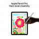 Планшет Apple iPad Air 11 (2026) 512GB Wi-Fi, Серый в Новороссийске