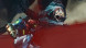 Игра Metroid Dread для Nintendo Switch, картридж в Новороссийске