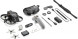 Квадрокоптер DJI Avata Pro-View Combo с пультом нового поколения DJI RC Motion 2 и очками DJI Goggles 2 в Новороссийске