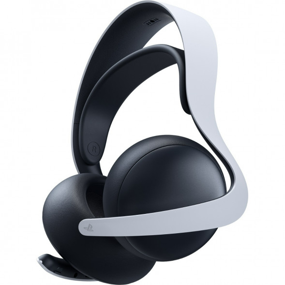 Беспроводные наушники Sony PlayStation Pulse Elite