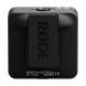Микрофонный комплект RODE Wireless ME, чёрный в Новороссийске