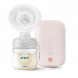 Электрический молокоотсос Philips Avent SCF391/11 в Новороссийске