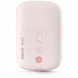 Электрический молокоотсос Philips Avent SCF391/11 в Новороссийске