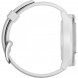 Умные часы для гольфа Garmin Approach S42, белый 010-02572-01 в Новороссийске