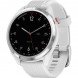 Умные часы для гольфа Garmin Approach S42, белый 010-02572-01 в Новороссийске