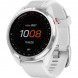 Умные часы для гольфа Garmin Approach S42, белый 010-02572-01 в Новороссийске