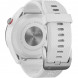 Умные часы для гольфа Garmin Approach S42, белый 010-02572-01 в Новороссийске