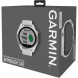 Умные часы для гольфа Garmin Approach S42, белый 010-02572-01 в Новороссийске