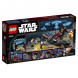Конструктор LEGO Star Wars 75145 Истребитель Затмения в Новороссийске
