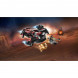 Конструктор LEGO Star Wars 75145 Истребитель Затмения в Новороссийске