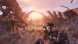 Игра Metro Exodus (PS4, русская версия) в Новороссийске