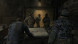 Игра Metro Exodus (PS4, русская версия) в Новороссийске
