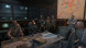 Игра Metro Exodus (PS4, русская версия) в Новороссийске