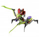Конструктор LEGO Galaxy Squad 70703 Космический богомол в Новороссийске