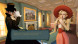 Игра Arsene Lupin: Once a Thief [Nintendo Switch, русские субтитры] в Новороссийске