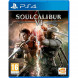Игра SoulCalibur VI [PS4, русские субтитры] в Новороссийске