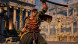 Игра SoulCalibur VI [PS4, русские субтитры] в Новороссийске