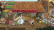Игра Asterix: Maxi Collection [Nintendo Switch, русские субтитры] в Новороссийске