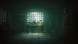 Игра Little Nightmares III [PS5, русские субтитры] в Новороссийске