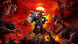 Игра Evil West [PS5, русские субтитры] в Новороссийске