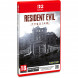 Игра Resident Evil 9 Requiem. Lenticular Edition [Nintendo Switch 2, русская версия] в Новороссийске