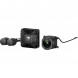 Цифровая система DJI O4 Air Unit Pro в Новороссийске