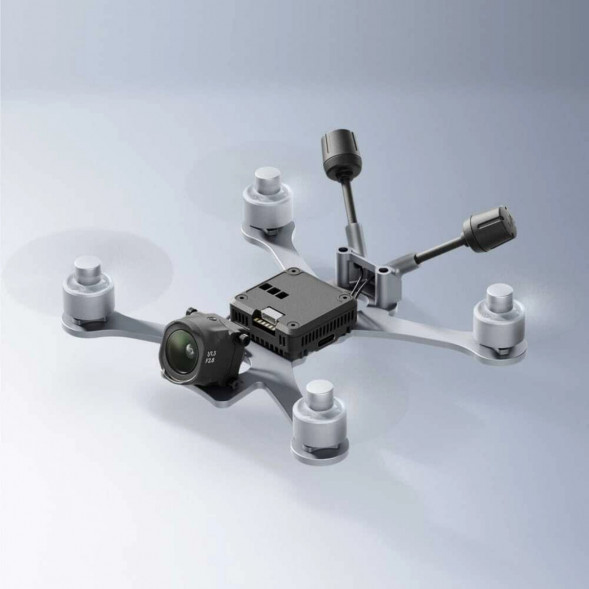 Цифровая система DJI O4 Air Unit Pro в Новороссийске