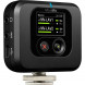 Беспроводной приемник Shure MoveMic Receiver в Новороссийске
