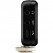 Беспроводной приемник Shure MoveMic Receiver в Новороссийске