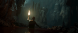 Игра The Dark Pictures Anthology: House of Ashes [PS4, русская версия] в Новороссийске
