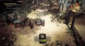 Игра Weird West: Definitive Edition. Deluxe Edition [PS5, русские субтитры] в Новороссийске