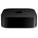 ТВ-приставка Apple TV 4K 128GB, 2022 г., черный в Новороссийске