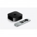 ТВ-приставка Apple TV 4K 128GB, 2022 г., черный в Новороссийске