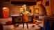 Игра Hello Neighbor 2 [PS4, русская версия] в Новороссийске