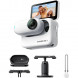 Экшн-камера Insta360 GO 3 Action Kit 64 GB, Arctic White в Новороссийске