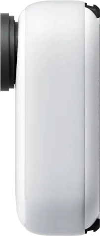 Экшн-камера Insta360 GO 3 Action Kit 64 GB, Arctic White в Новороссийске
