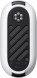 Экшн-камера Insta360 GO 3 Action Kit 64 GB, Arctic White в Новороссийске