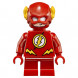 Конструктор LEGO Super Heroes 76063 Флэш против Капитана Холода в Новороссийске