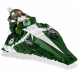 Конструктор LEGO Star Wars 9498 Джедайский истребитель Саези Тиина в Новороссийске