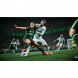 Игра EA Sports FC 25 (FIFA 25) [Nintendo Switch, русская версия] в Новороссийске