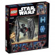 Конструктор LEGO Star Wars 75101 Истребитель особых войск Первого Ордена в Новороссийске