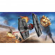 Конструктор LEGO Star Wars 75101 Истребитель особых войск Первого Ордена в Новороссийске