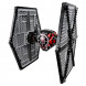 Конструктор LEGO Star Wars 75101 Истребитель особых войск Первого Ордена в Новороссийске